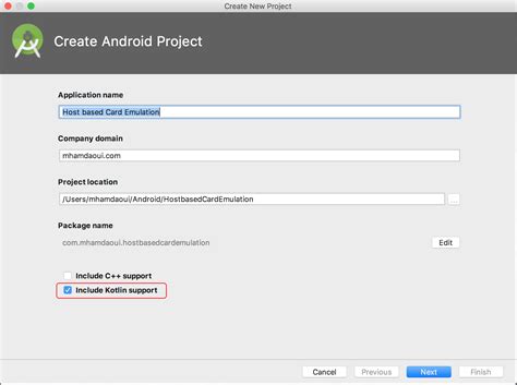 smart card services android|How to build a simple smart card emulator & reader for Android.